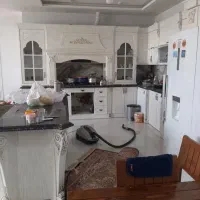 واحد120متری سنددار/حرم/شیرازی/میدان شهدا|فروش آپارتمان|مشهد, شهید هاشمی نژاد|دیوار