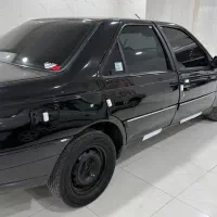 405glx|خودرو سواری و وانت|جهرم, |دیوار