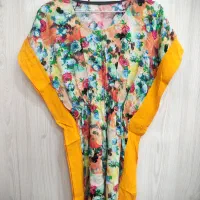 تعدادی مانتو و لباس|لباس|بیرجند, |دیوار