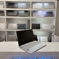 Asus vivabook i7 نسل ۱۳ مشابه صفر رام۱۶|رایانه همراه|رشت, دیلمان|دیوار