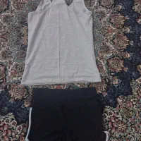 لباس ورزشی بانوان|لباس|بیرجند, |دیوار