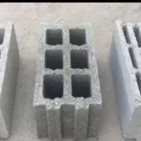 بلوک سبک ساختمانی