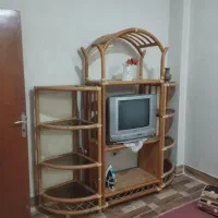میز تلیویزیون