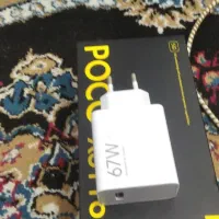 Poco X6 pro|موبایل|کرمانشاه, |دیوار