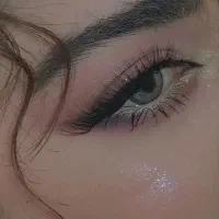 خدمات آرایش صورت