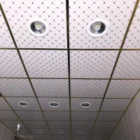 سقف کاذب ،دیوارپوش،ماربل شیت،ترمووال