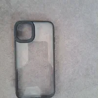 دو قاب آیفون13 نرمال|لوازم جانبی موبایل و تبلت|بابل, |دیوار