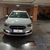 شاهین G، معاوضه با اریزو5 ، ایکس33 ، بسترن