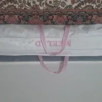 گهواره|تخت و صندلی بچه|همدان, |دیوار