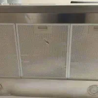 هود گرنیه مدل DT 9545 E|هود|تهران, الهیه|دیوار