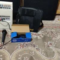 اکواورجینال دیجیتال صوتی و تصویری