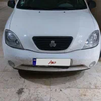 تیبا ۲ مدل ۱۴۰۱