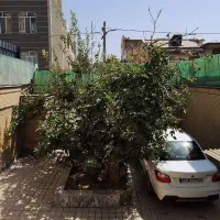 ۱۴۷متر ویلایی با ۷۰٪ سطح اشغال انتخاب اول سازندگان|فروش خانه و ویلا|مشهد, عبادی|دیوار