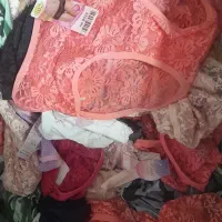 لباس زنانه|لباس|مسجد سلیمان, |دیوار