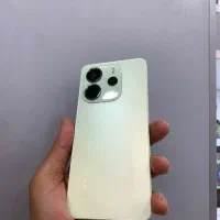 redmi note 14 xiami