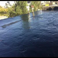 ایزوگام‌ شرق‌ اصلی‌ نقد و اقساطی