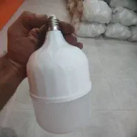 لامپ LED فلهای عمده قیمت پایین