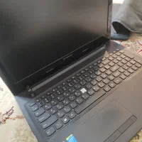 لپ تاب G50-80|رایانه همراه|تهران, قیطریه|دیوار