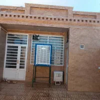 ساختمان-شهرک-نادی