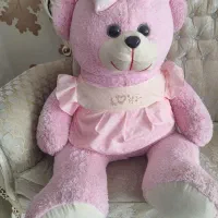 عروسک|اسباب‌بازی بچه|پرند, فاز ۴|دیوار