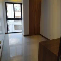 ۱۰۵متر۲خواب/تراورتن/فول/تهاتر و نقد/فردوس غرب|فروش آپارتمان|تهران, ارم|دیوار