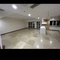 168-متری-3-خواب-بی-نظیر