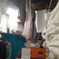 رنگرزی وخشکشویی