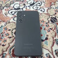 گوشی a54|موبایل|یزد, |دیوار