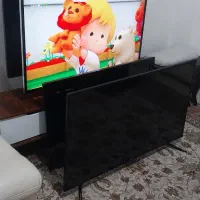 تلوزیون سامسونگ سونی