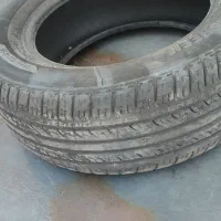 لاستیک 215/60/15