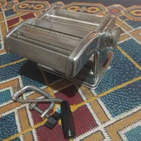 چرخ رشته بری|سایر لوازم برقی|کرمان, |دیوار