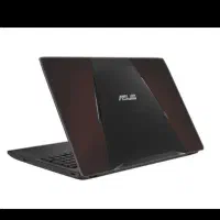 Asus  گرافیک دار ، ۴ گیگ