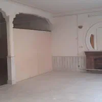 ویلایی زیرزمین گلخانه ای|اجارهٔ خانه و ویلا|قم, باجک سه|دیوار