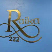 استخدام همکار خانوم«همه پرسنل خانوم هستند»