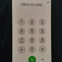 سیم کارت رند