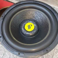 ساب ۱۵ پاورساند