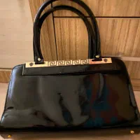 کیف مجلسی زنانه