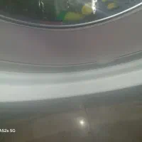 لباس شویی|ماشین لباسشویی و خشککن لباس|قم, پردیسان|دیوار