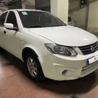 ساینا Ex/مدل1398