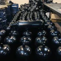 کارگر جهت کار در لاستیک سازی|استخدام صنعتی، فنی، مهندسی|تهران, اتحاد|دیوار