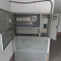 پیمانکاری ساختمان ، مدیریت پیمان|خدمات پیشه و مهارت|لاهیجان, انقلاب|دیوار