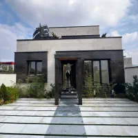 دوبلکس-200-متری-روف-گاردن-سنددار-آماده-بازدید