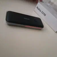 نوکیا ۵۳۱۰ FA|موبایل|کهریزک, |دیوار