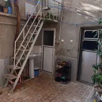 خانه ویلایی 63 متری|فروش خانه و ویلا|نسیم‌شهر, |دیوار