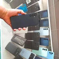 گوشی a14 با اقساط 26ماهه بخر