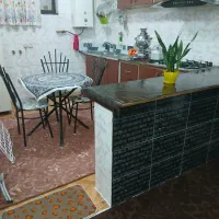خانه ویلایی