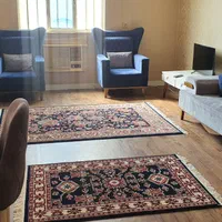 سوئیت تمیز تمیز فول امکانات|اجارهٔ کوتاه‌مدت آپارتمان و سوئیت|اهواز, پردیس|دیوار