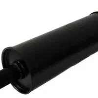 منبع ۱۰۶ بزرگ