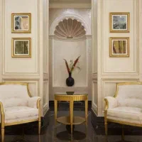 ۱۲۰متر آپارتمان/فول امکانات/تهاتر/دریاچه تفریحی|فروش آپارتمان|محمودآباد, |دیوار