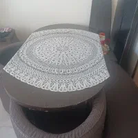 میز ناهار خوری ۶ نفره